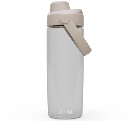 Camelbak Thrive Chug 0,6l