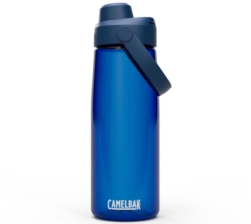 Camelbak Thrive Chug 0,75l
