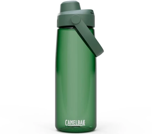 Camelbak Thrive Chug 0,75l