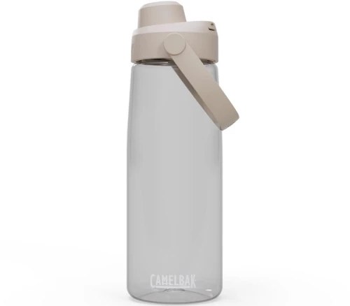 Camelbak Thrive Chug 0,75l