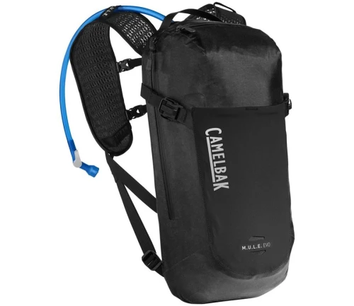 Camelbak Mule Evo 12