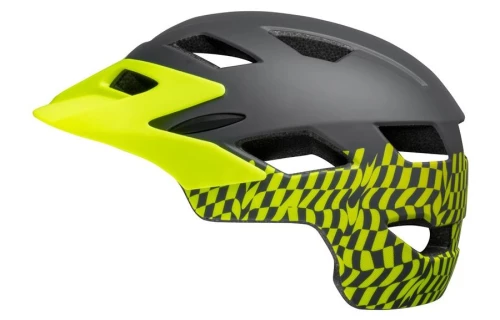 Bell Sidetrack Child