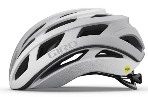 Giro Helios Spherical MIPS