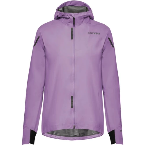 Gore Concurve GORE-TEX Jacket Womens