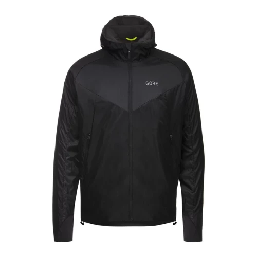 Gore R5 GTX I Insulated Jacket