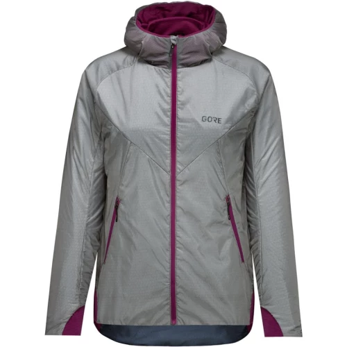 Gore R5 Wmn GTX I Insulated Jacket