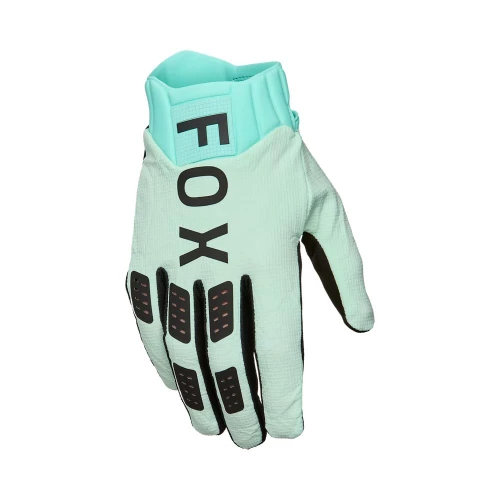 Fox Flexair Glove