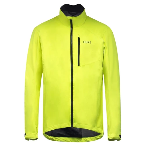 Gore Paclite A Jacket GTX Mens