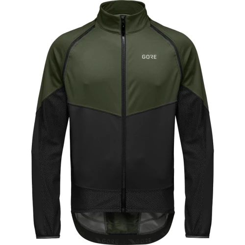 Gore Phantom Jacket Mens