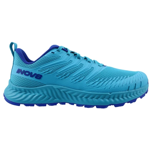Inov8 Trailfly Womens 