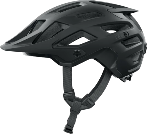 Abus Moventor 2.0 helmet