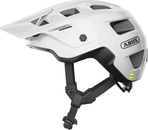Abus MoDrop MIPS helmet
