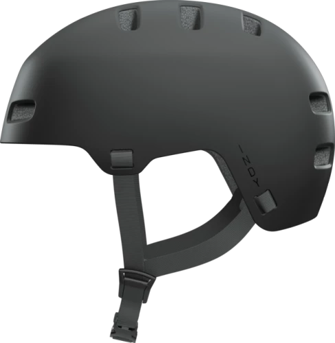 Abus INDY helmet