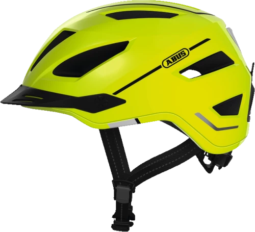 Abus Pedelec 2.0 helmet