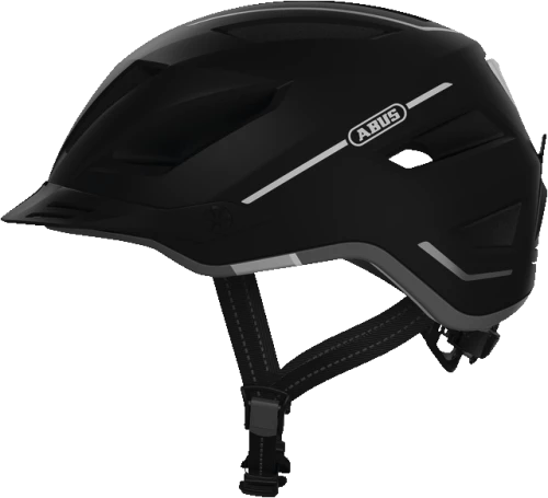 Abus Pedelec 2.0 helmet
