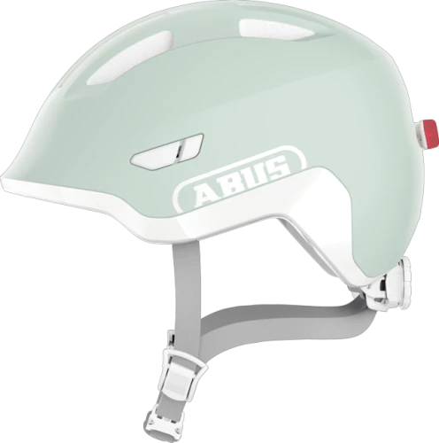 Abus Smiley 3.0 ACE LED 