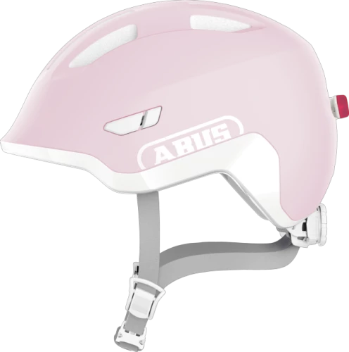 Abus Smiley 3.0 ACE LED 