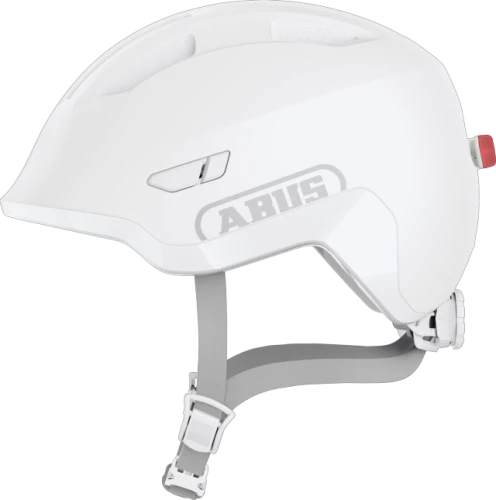 Abus Smiley 3.0 ACE LED 