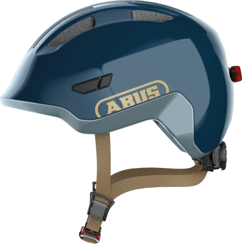 Abus Smiley 3.0 ACE LED 