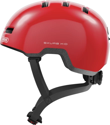 Abus Skurb Kid