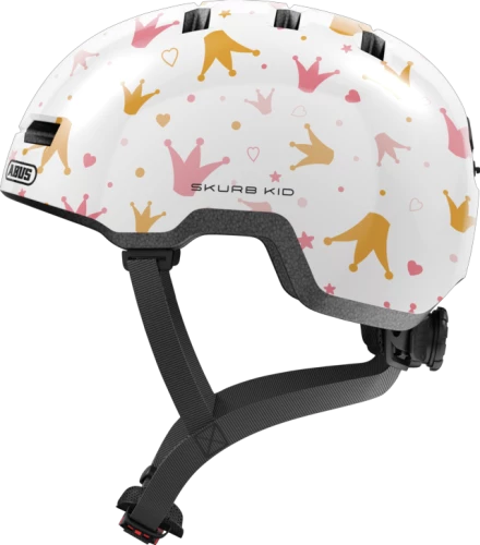 Abus Skurb Kid