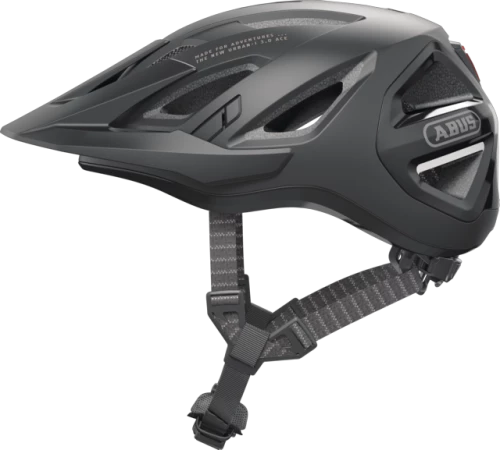 Abus Urban-I 3.0 ACE