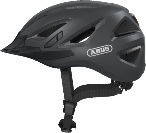 Abus Urban-I 3.0