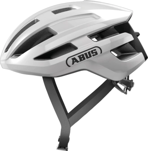 Abus PowerDome