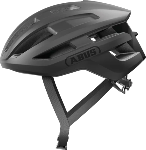 Abus PowerDome