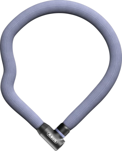 Abus 4204K/110 Goose Lock