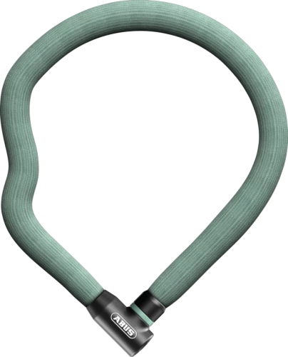 Abus 4204K/110 Goose Lock