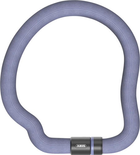 Abus 6206K/110 Goose Lock