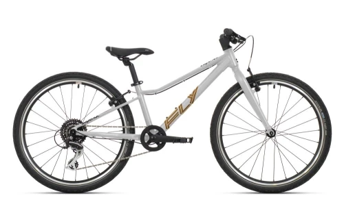 Superior F.L.Y. 24 VB