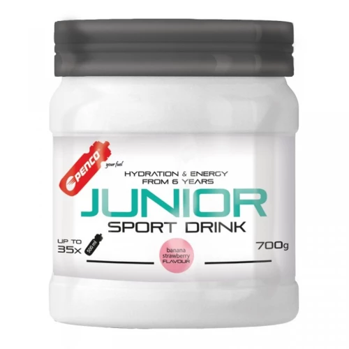 Penco Junior Sport Drink 700g