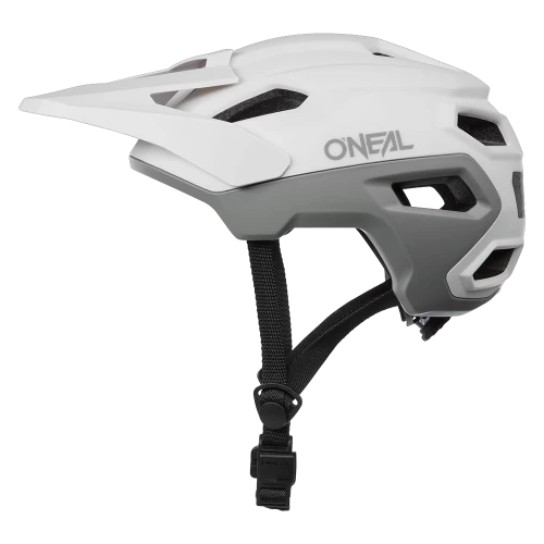 Oneal Trailfinder Evo Solid Helmet