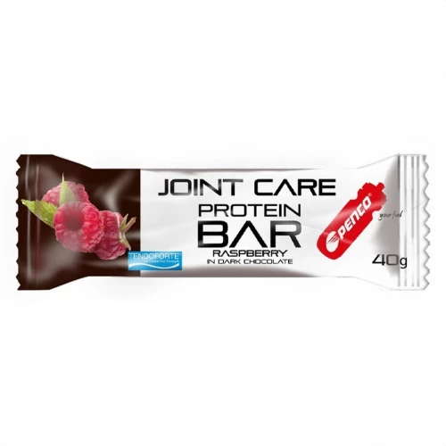 Penco Joint Care Protein Bar 40g