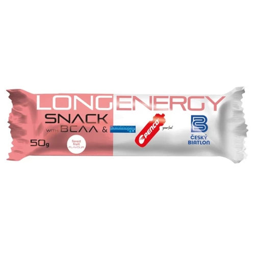 Penco Long Energy Snack 50g