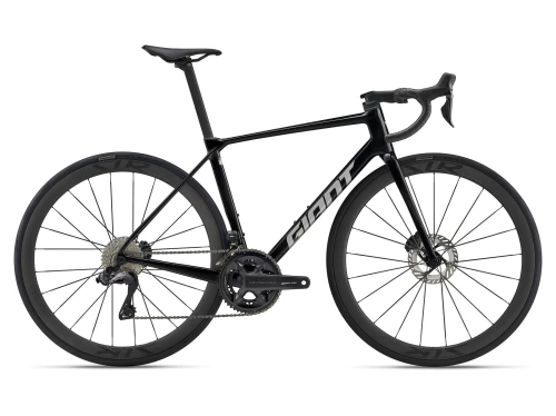 Giant TCR Advanced Pro 0 Di2