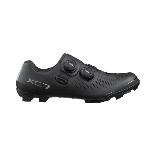 Shimano SH-XC703 W
