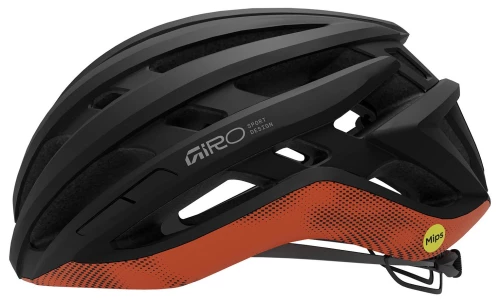 Giro Agilis MIPS