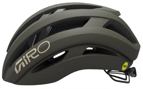 Giro Aries Spherical MIPS