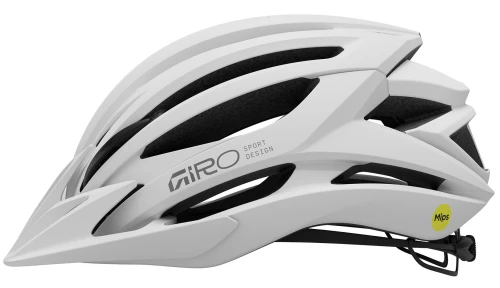 Giro Artex MIPS