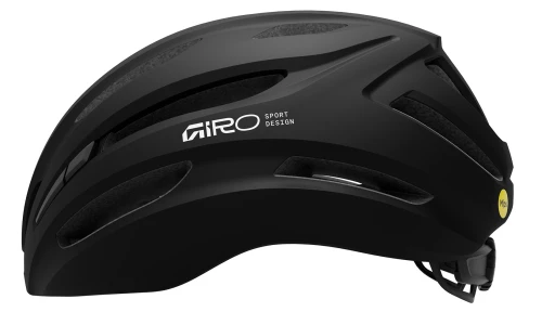 Giro Isode II MIPS 