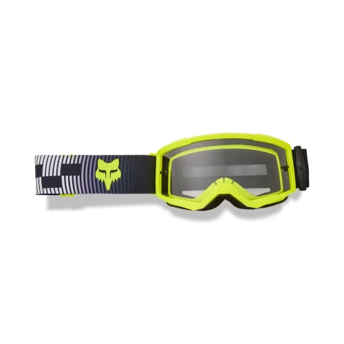 Fox Youth Main Collect Goggles