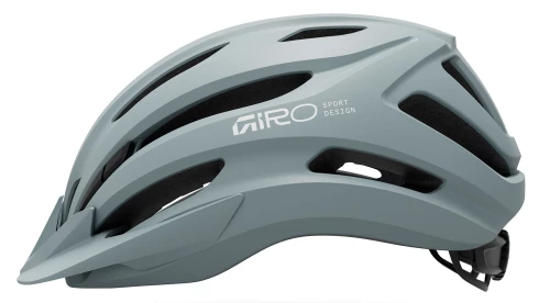 Giro Register II W