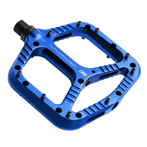 OneUp Wave Pedals