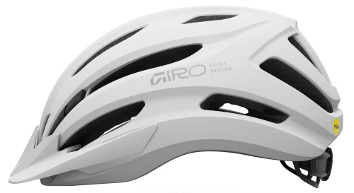 Giro Register II MIPS