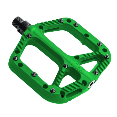 OneUp Composite Pedals