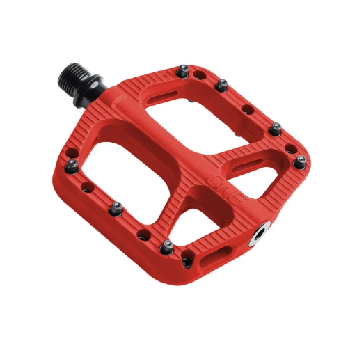 OneUp Small Composite Pedals