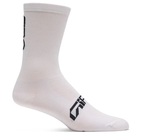 Giro Comp Racer High Rise